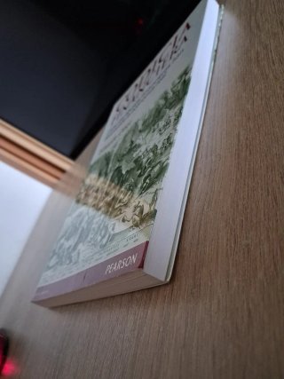 Codicia financiera (Spanish Edition)