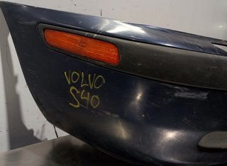 PARAGOLPES DELANTERO VOLVO S40 BERLINA