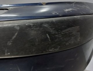 PARAGOLPES DELANTERO VOLVO S40 BERLINA
