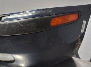 PARAGOLPES DELANTERO VOLVO S40 BERLINA