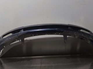 PARAGOLPES DELANTERO VOLVO S40 BERLINA