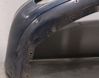 PARAGOLPES DELANTERO VOLVO S40 BERLINA