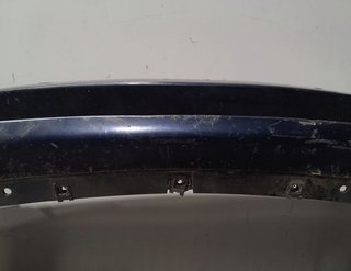 PARAGOLPES DELANTERO VOLVO S40 BERLINA