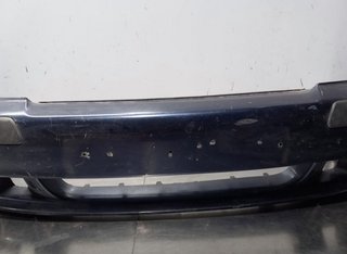 PARAGOLPES DELANTERO VOLVO S40 BERLINA