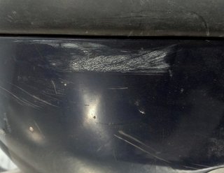 PARAGOLPES DELANTERO VOLVO S40 BERLINA