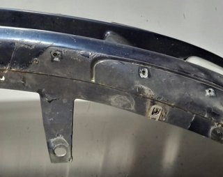 PARAGOLPES DELANTERO VOLVO S40 BERLINA