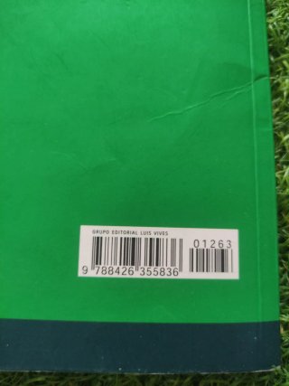 Letrilandia Libro de lectura 1