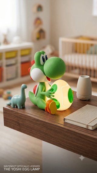 Impresion 3D
