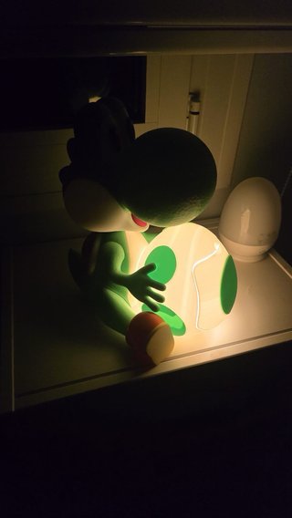 Impresion 3D