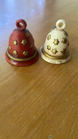 Set Ceramica Thun