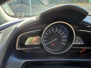 Mazda 2 2021