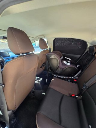 Mazda 2 2021