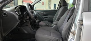 Ford Mondeo 2000