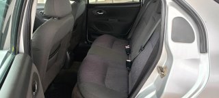 Ford Mondeo 2000
