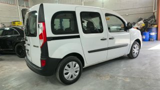 Renault Kangoo 2020