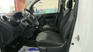 Renault Kangoo 2020