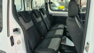 Renault Kangoo 2020
