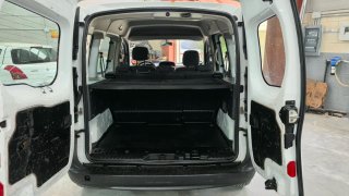 Renault Kangoo 2020
