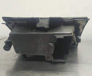 GUANTERA OPEL CROSSLAND X 460029937