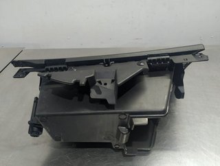 GUANTERA OPEL CROSSLAND X 460029937