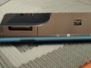Xiaomi Redmi Note 9 64GB