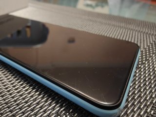 Xiaomi Redmi Note 9 64GB