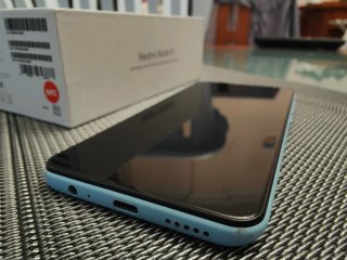 Xiaomi Redmi Note 9 64GB