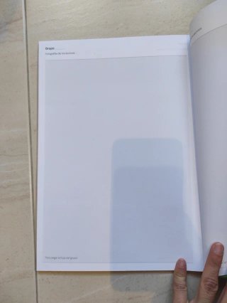 Cuaderno de Notas Additio para profesorado