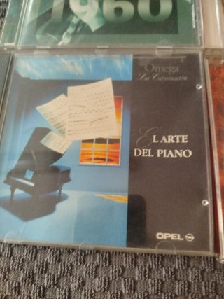 CD The Sound of Sisi Wiener Symphoniker