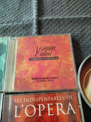 CD The Sound of Sisi Wiener Symphoniker