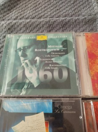 CD The Sound of Sisi Wiener Symphoniker