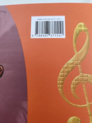 Século XXI, música, 3 ESO