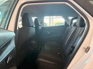 SOLO 174€ MES PEUGEOT 3008 1.5HDI 131cv ACTIVE2020