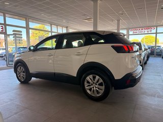 SOLO 174€ MES PEUGEOT 3008 1.5HDI 131cv ACTIVE2020