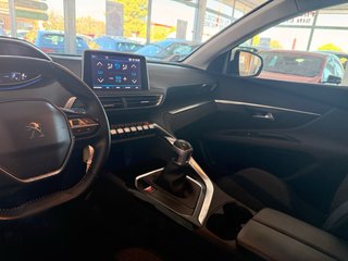 SOLO 174€ MES PEUGEOT 3008 1.5HDI 131cv ACTIVE2020