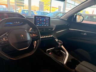 SOLO 174€ MES PEUGEOT 3008 1.5HDI 131cv ACTIVE2020