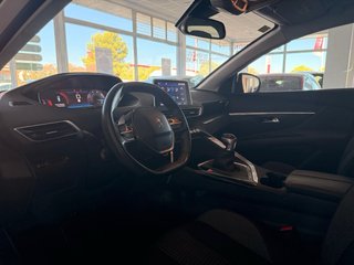 SOLO 174€ MES PEUGEOT 3008 1.5HDI 131cv ACTIVE2020