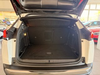 SOLO 174€ MES PEUGEOT 3008 1.5HDI 131cv ACTIVE2020