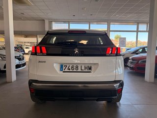 SOLO 174€ MES PEUGEOT 3008 1.5HDI 131cv ACTIVE2020
