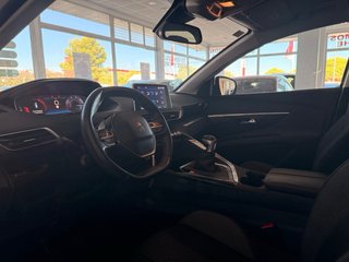 SOLO 174€ MES PEUGEOT 3008 1.5HDI 131cv ACTIVE2020