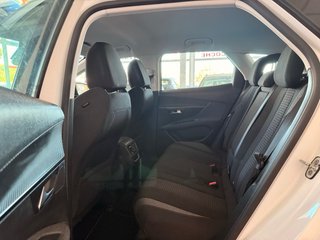 SOLO 174€ MES PEUGEOT 3008 1.5HDI 131cv ACTIVE2020