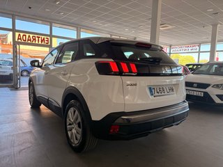 SOLO 174€ MES PEUGEOT 3008 1.5HDI 131cv ACTIVE2020