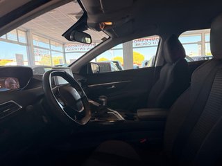 SOLO 174€ MES PEUGEOT 3008 1.5HDI 131cv ACTIVE2020