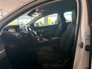 SOLO 174€ MES PEUGEOT 3008 1.5HDI 131cv ACTIVE2020