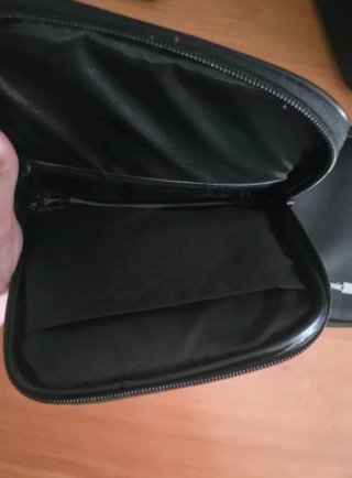 Estuches Beyerdynamic (4 unidades)