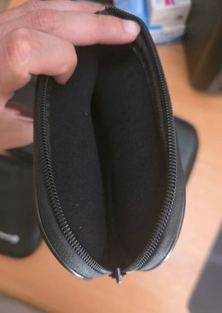 Estuches Beyerdynamic (4 unidades)