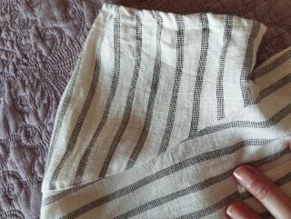 Camisa Stradivarius