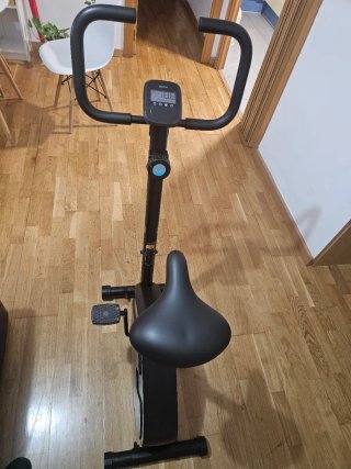 Bicicleta Estática DOMYOS