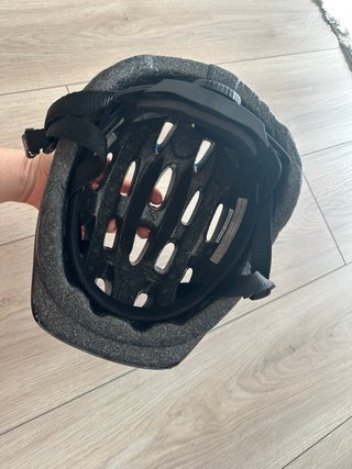 Patines en línea infantiles + bolsa + casco