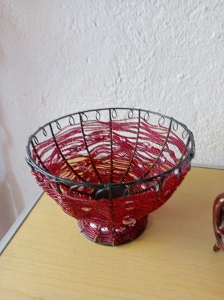 8 Artículos Decoración Vintage